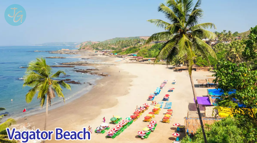 Goa